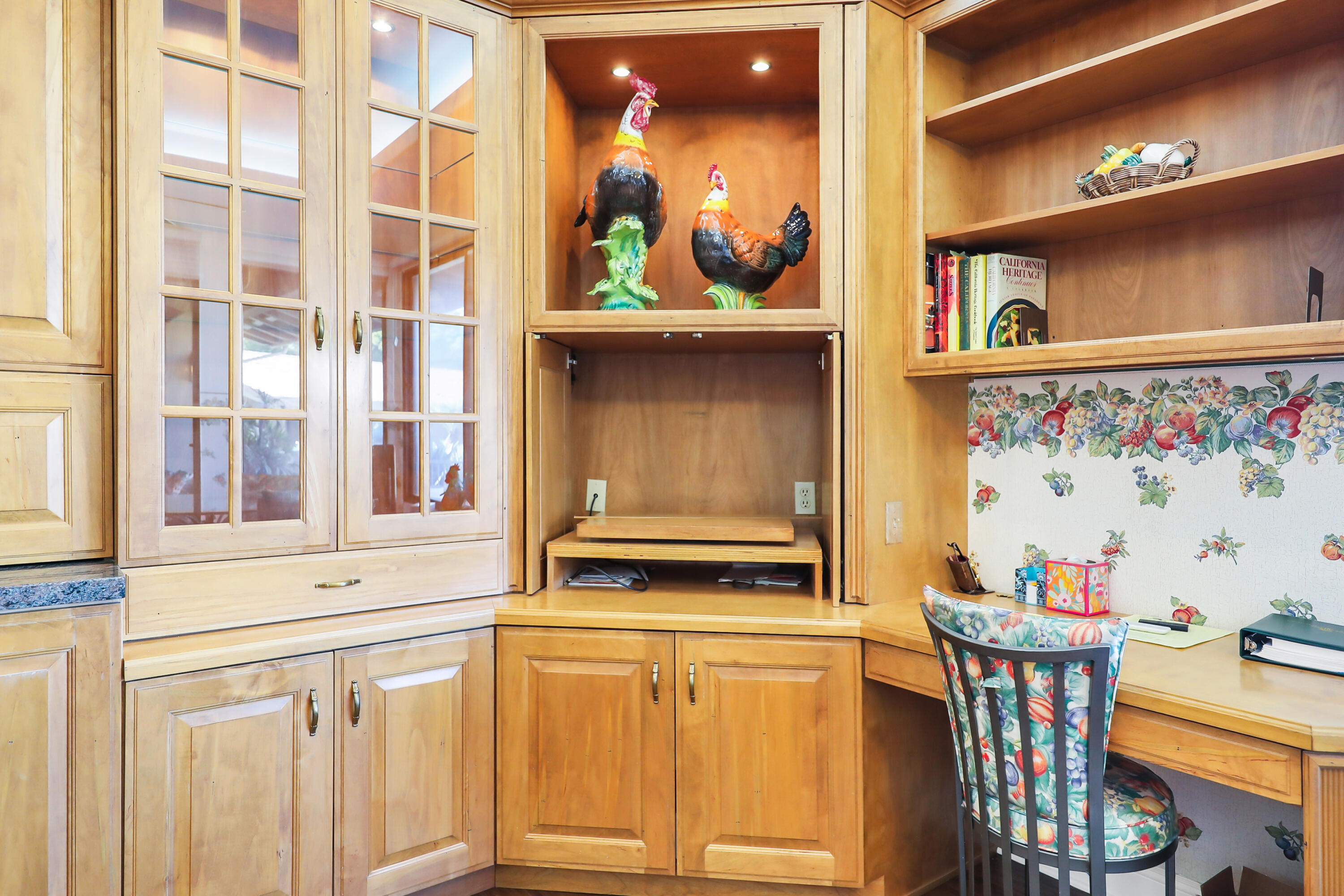 406 Red River Road Palm Desert, CA 92211 - Photo 13 of 47 RedRiver406#18