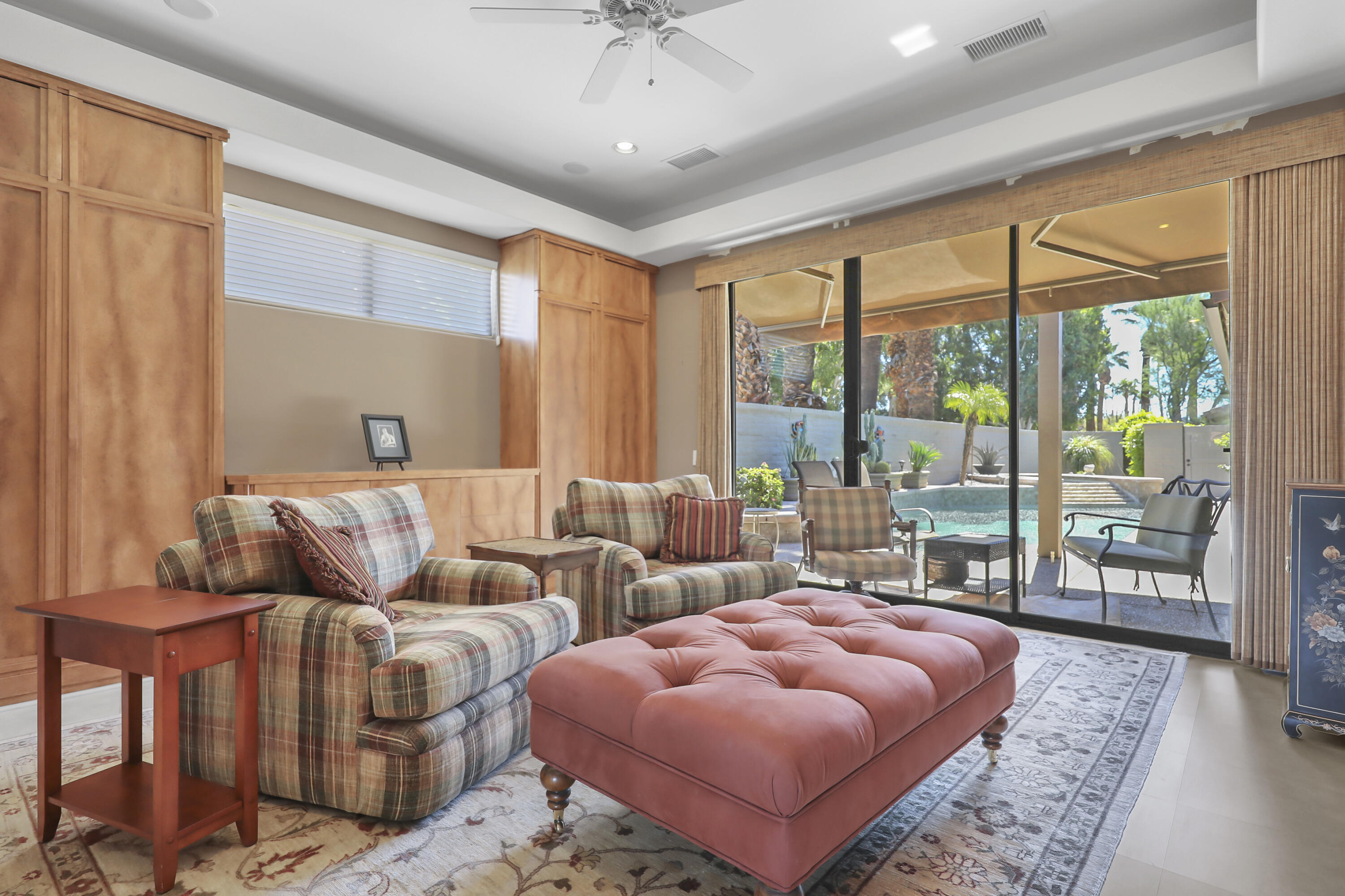 406 Red River Road Palm Desert, CA 92211 - Photo 14 of 47 RedRiver406#19