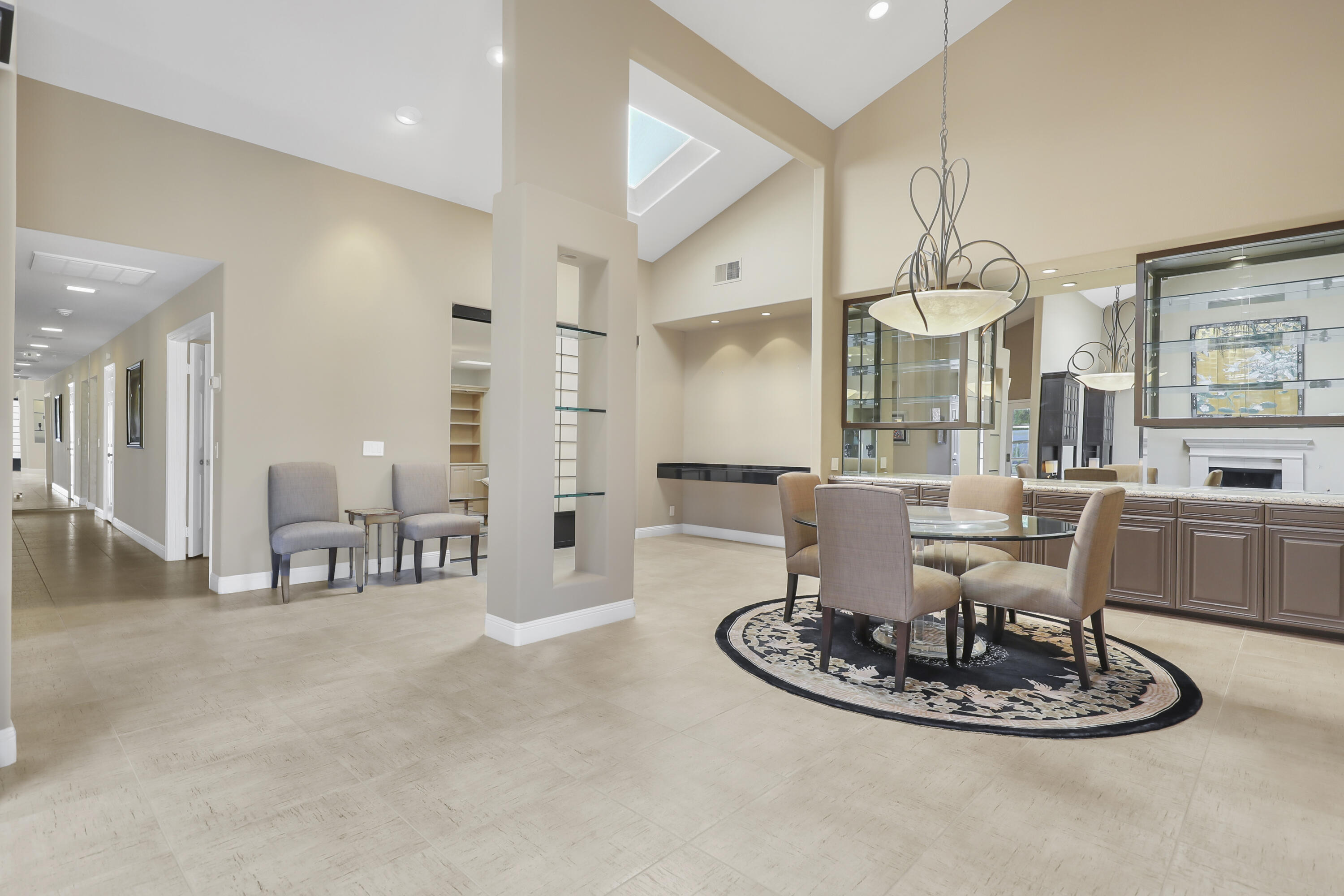 406 Red River Road Palm Desert, CA 92211 - Photo 17 of 47 RedRiver406#21