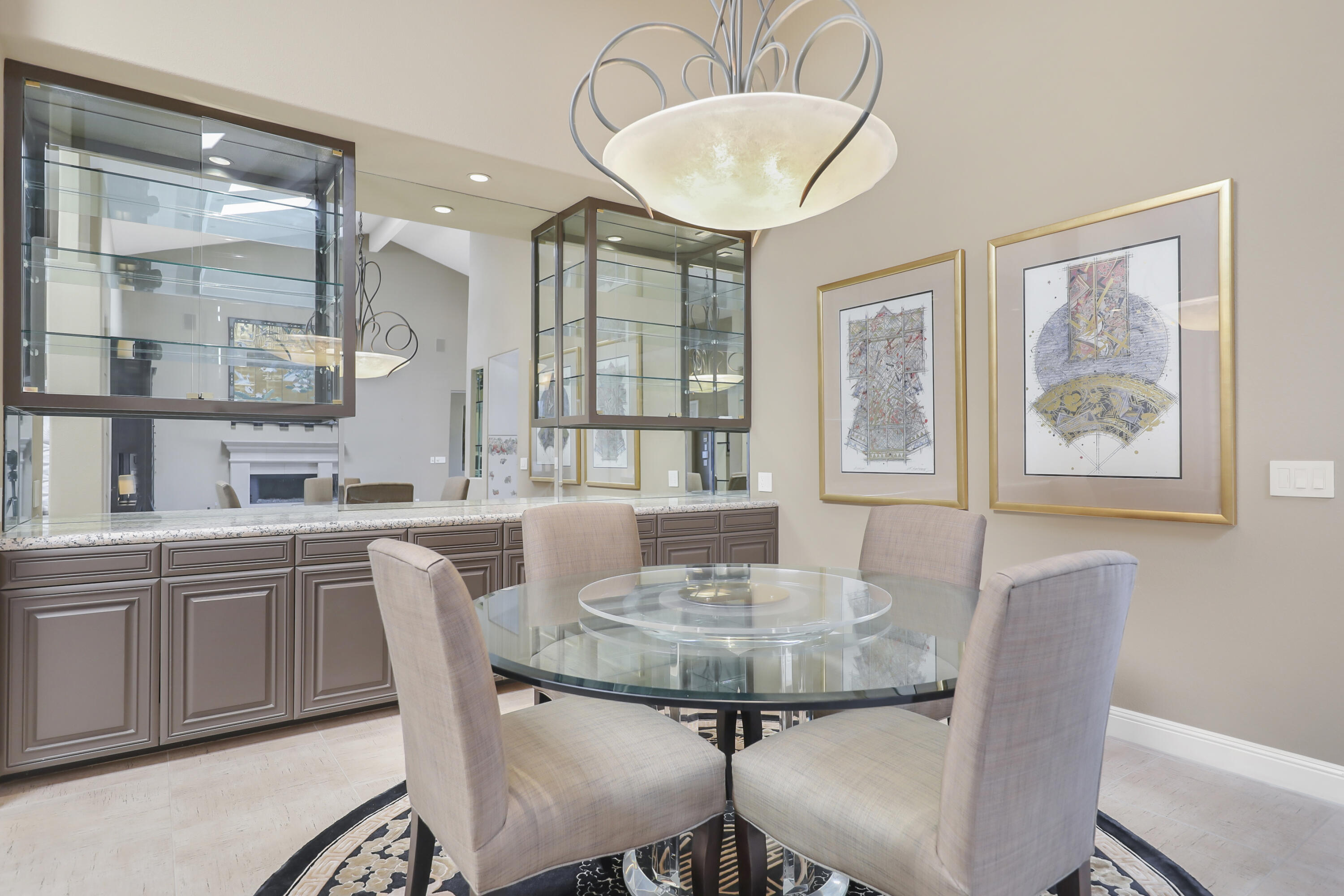 406 Red River Road Palm Desert, CA 92211 - Photo 18 of 47 RedRiver406#22