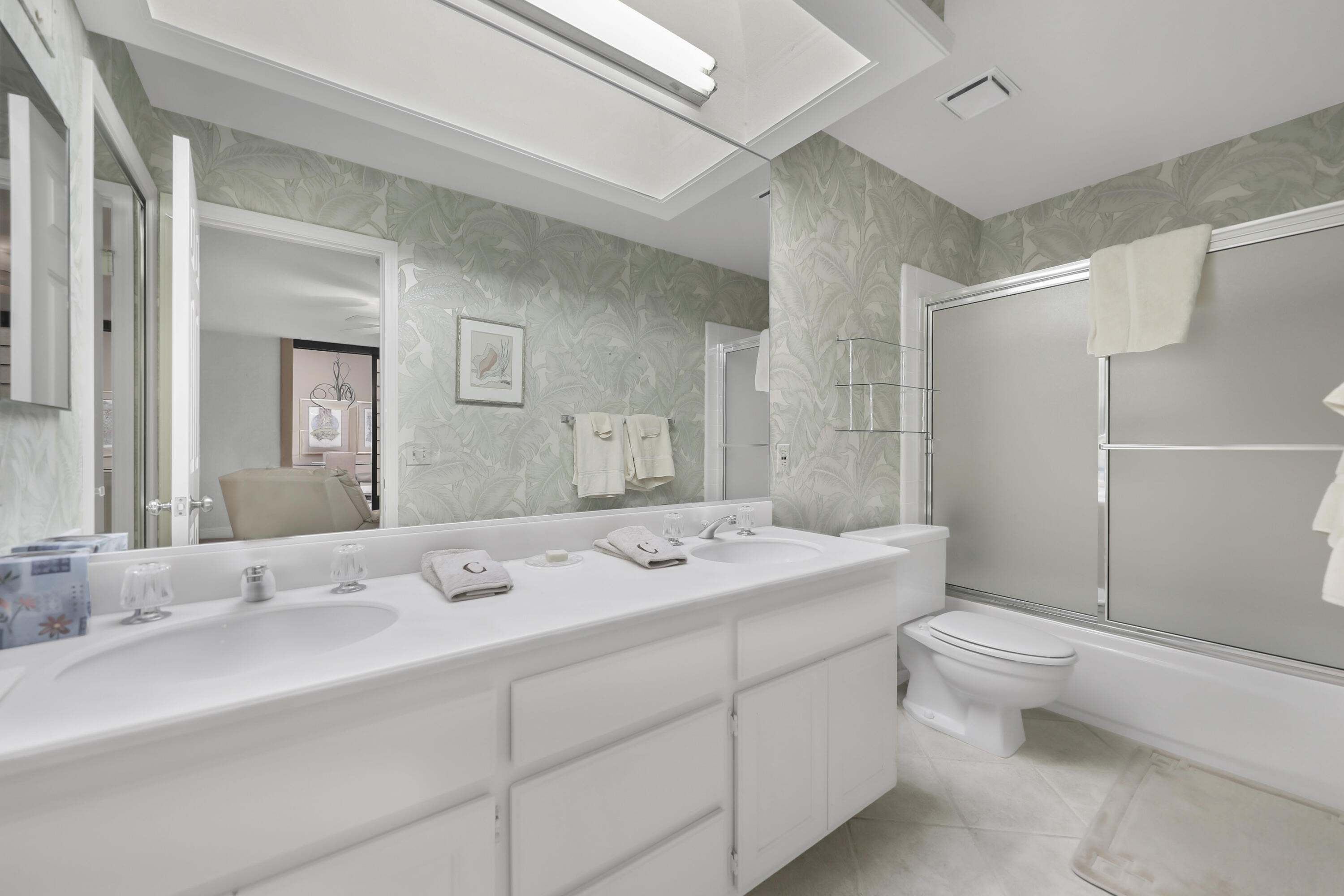 406 Red River Road Palm Desert, CA 92211 - Photo 20 of 47 RedRiver406#24