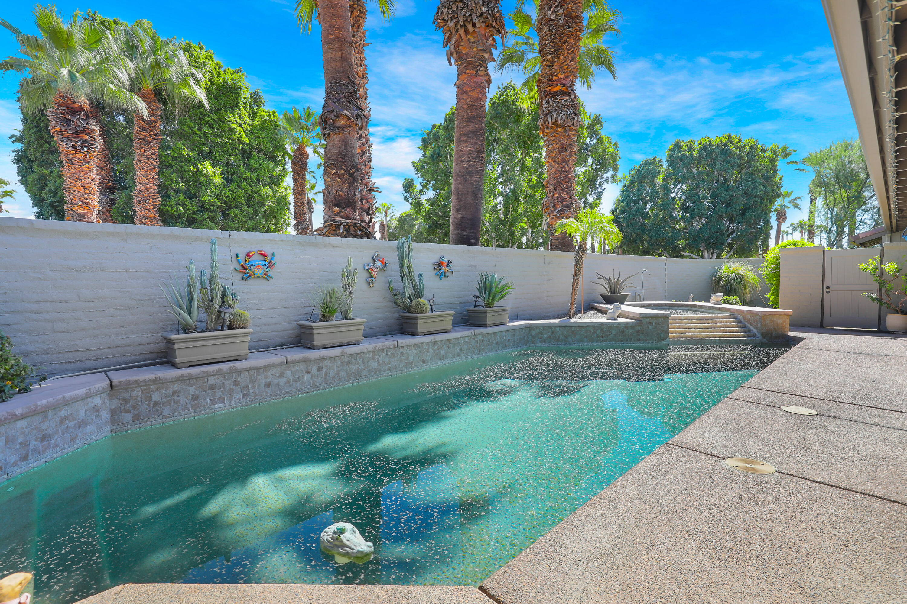 406 Red River Road Palm Desert, CA 92211 - Photo 2 of 47 RedRiver406#6