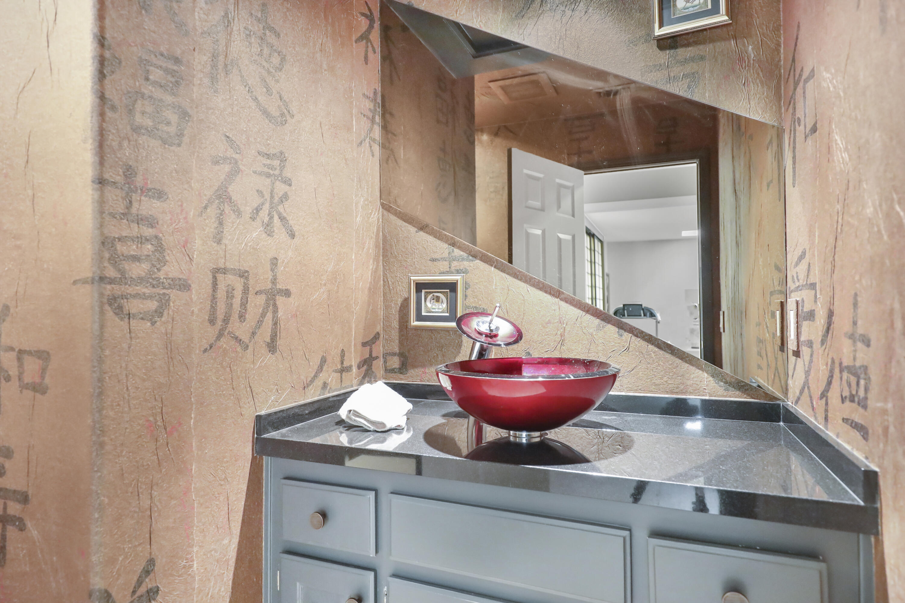 406 Red River Road Palm Desert, CA 92211 - Photo 21 of 47 RedRiver406#25