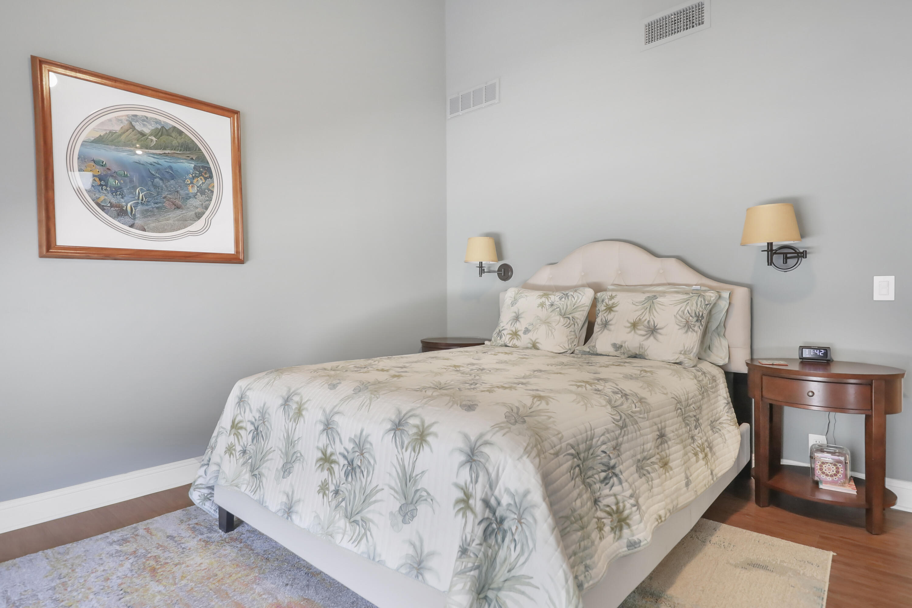 406 Red River Road Palm Desert, CA 92211 - Photo 22 of 47 RedRiver406#26