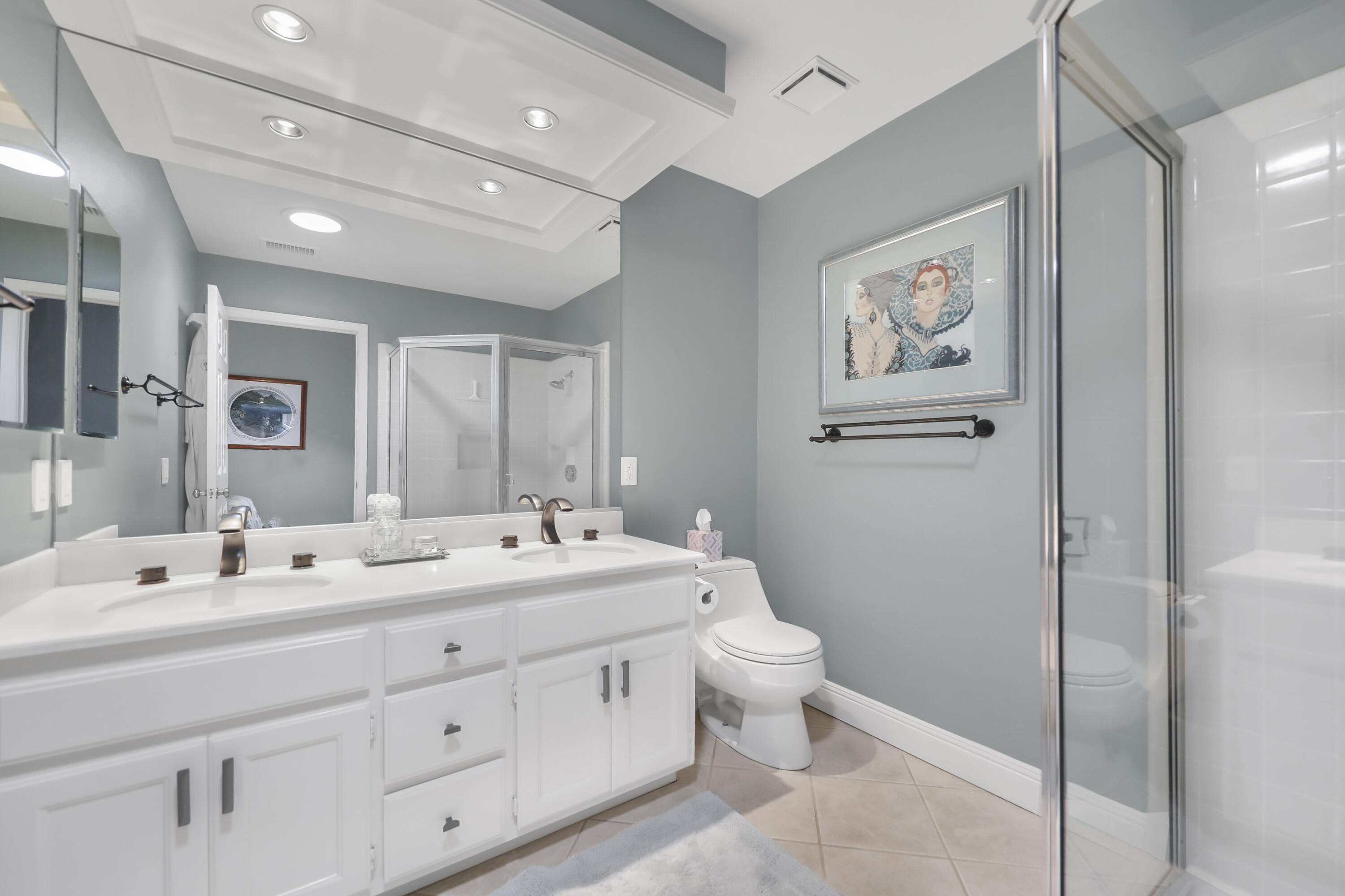 406 Red River Road Palm Desert, CA 92211 - Photo 24 of 47 RedRiver406#28