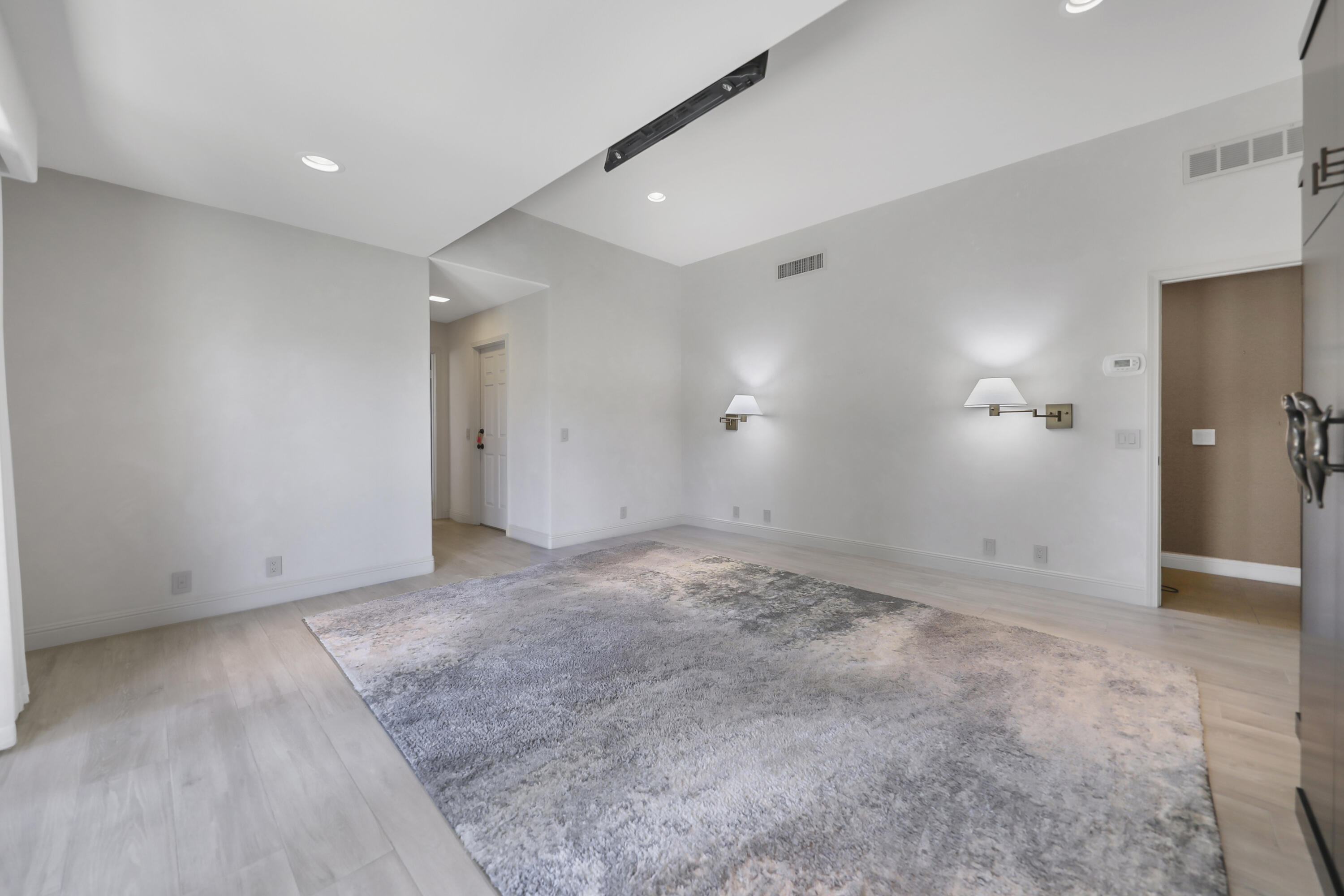 406 Red River Road Palm Desert, CA 92211 - Photo 25 of 47 RedRiver406#29