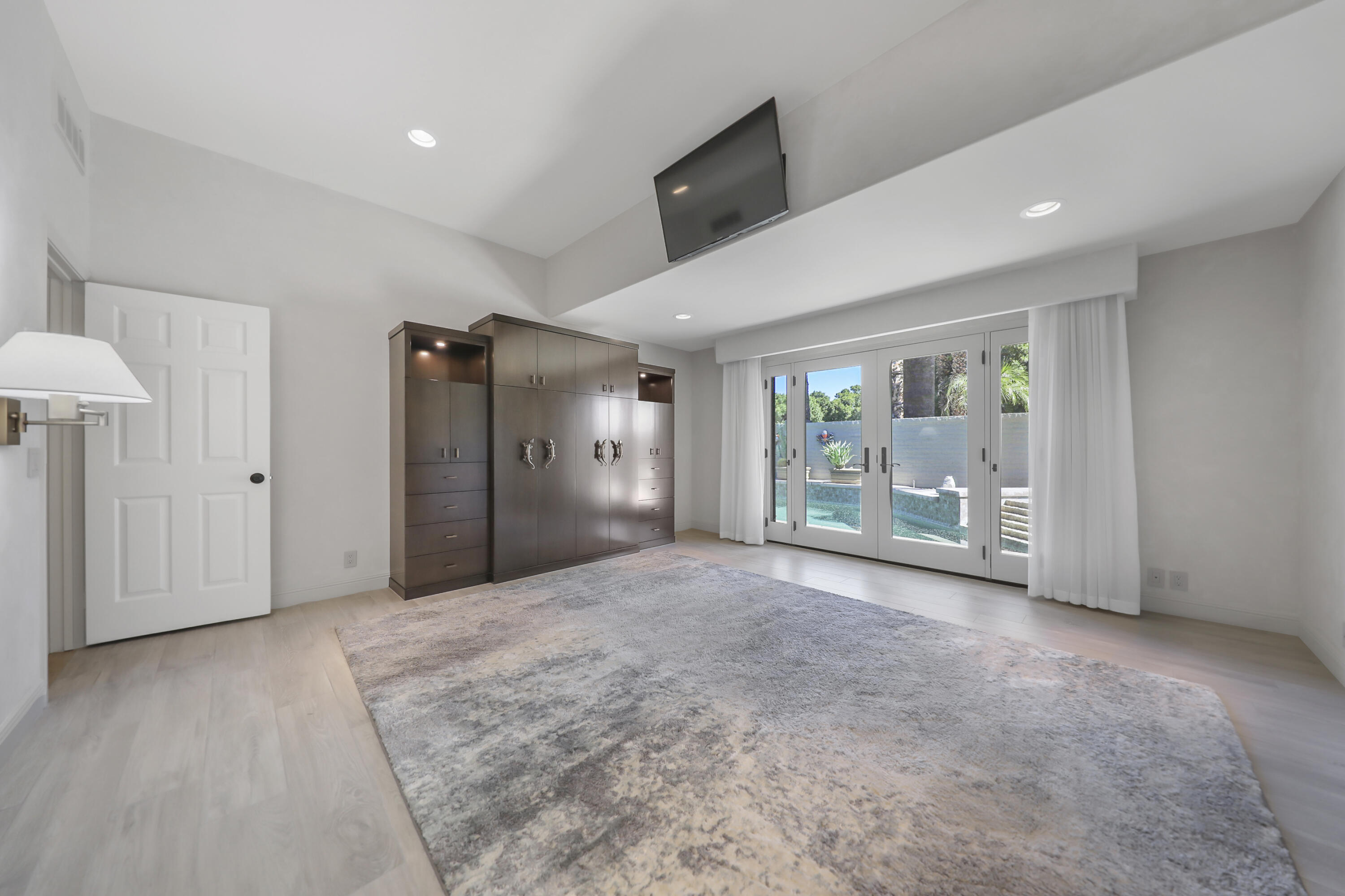 406 Red River Road Palm Desert, CA 92211 - Photo 26 of 47 RedRiver406#30