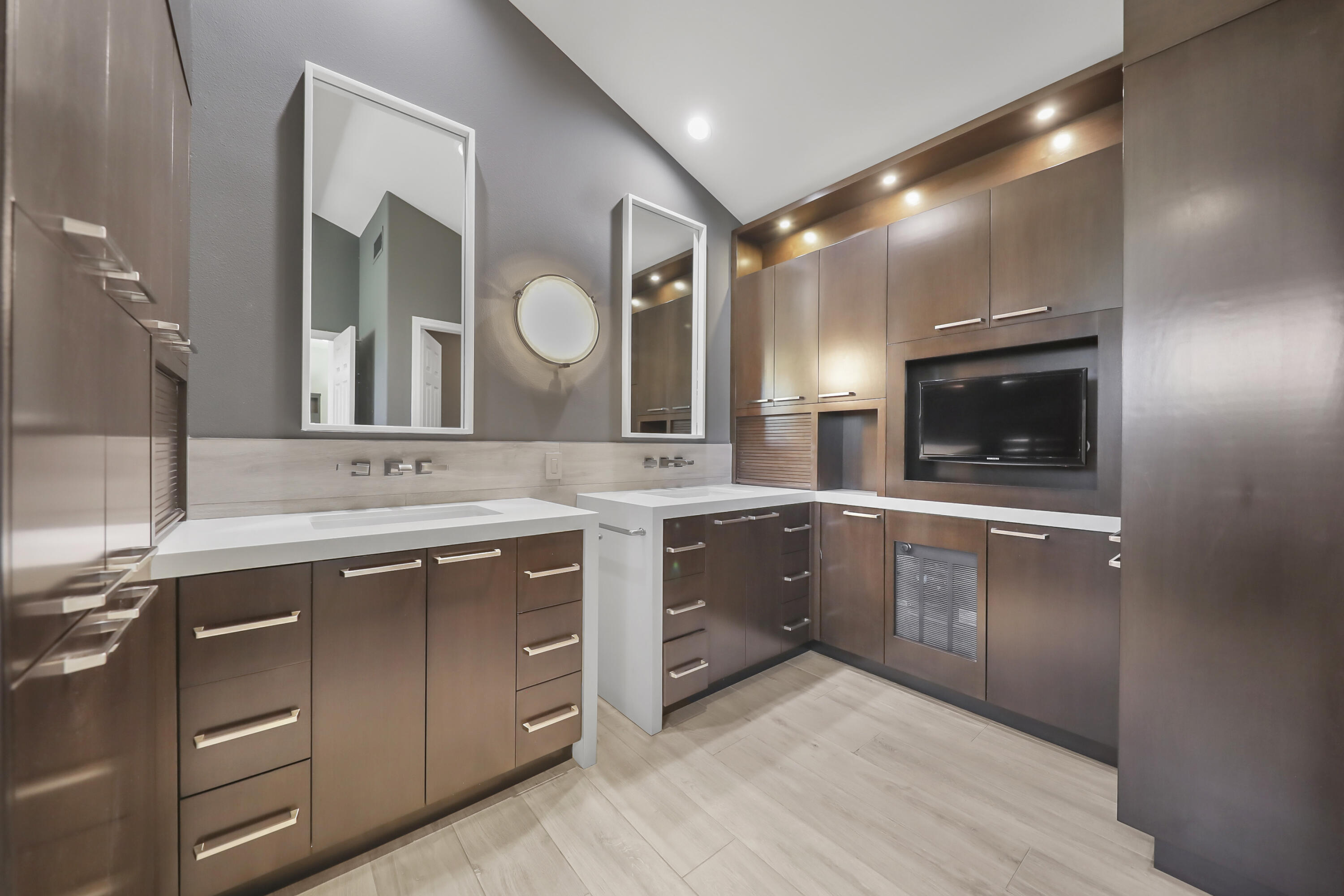 406 Red River Road Palm Desert, CA 92211 - Photo 27 of 47 RedRiver406#31