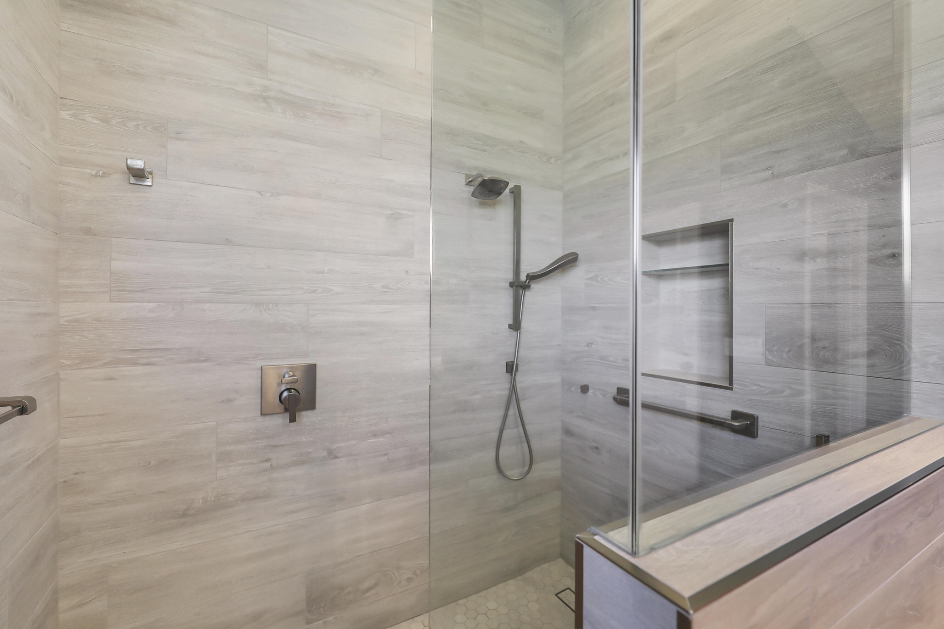 406 Red River Road Palm Desert, CA 92211 - Photo 28 of 47 RedRiver406#32