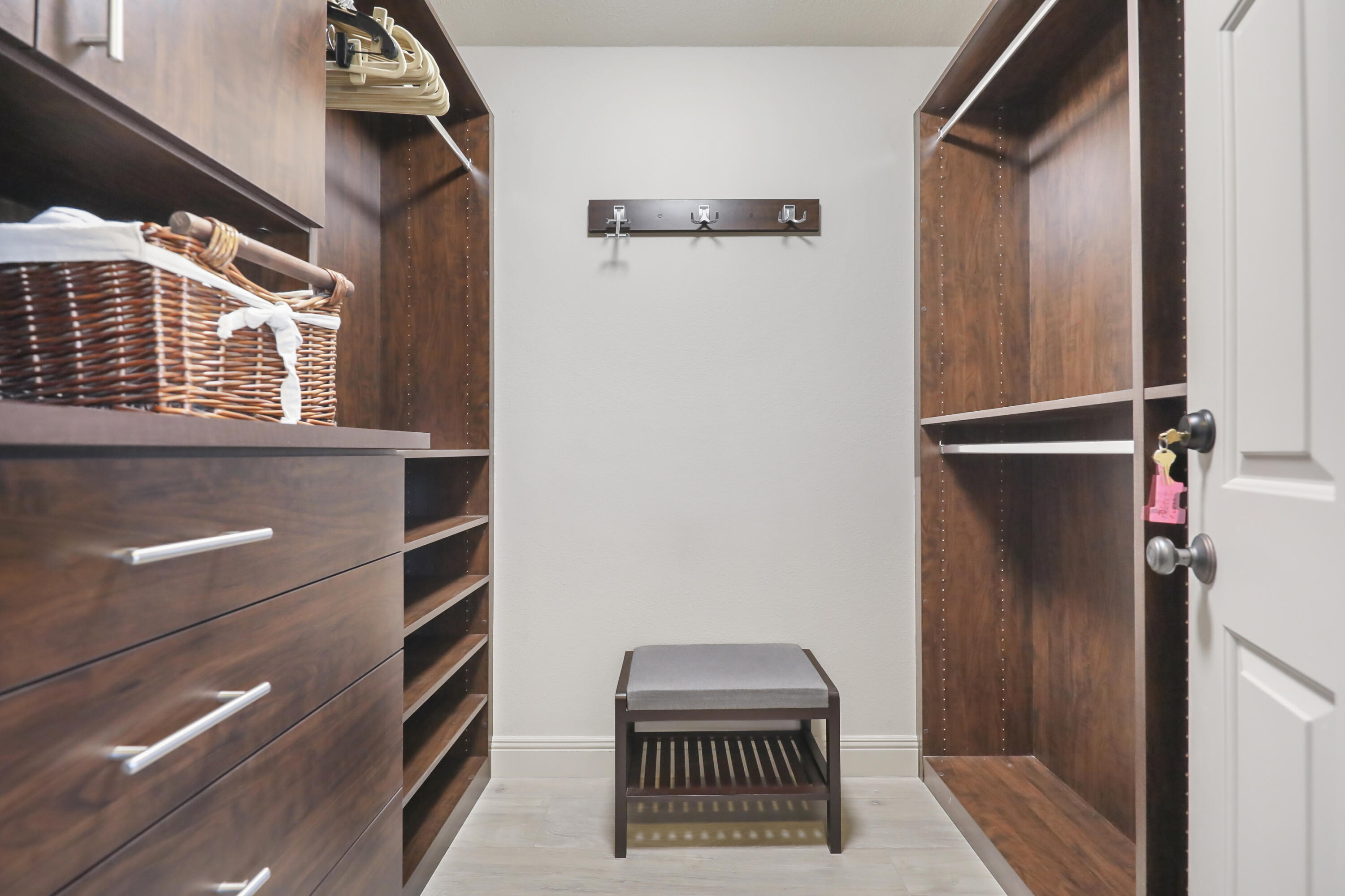 406 Red River Road Palm Desert, CA 92211 - Photo 30 of 47 RedRiver406#34