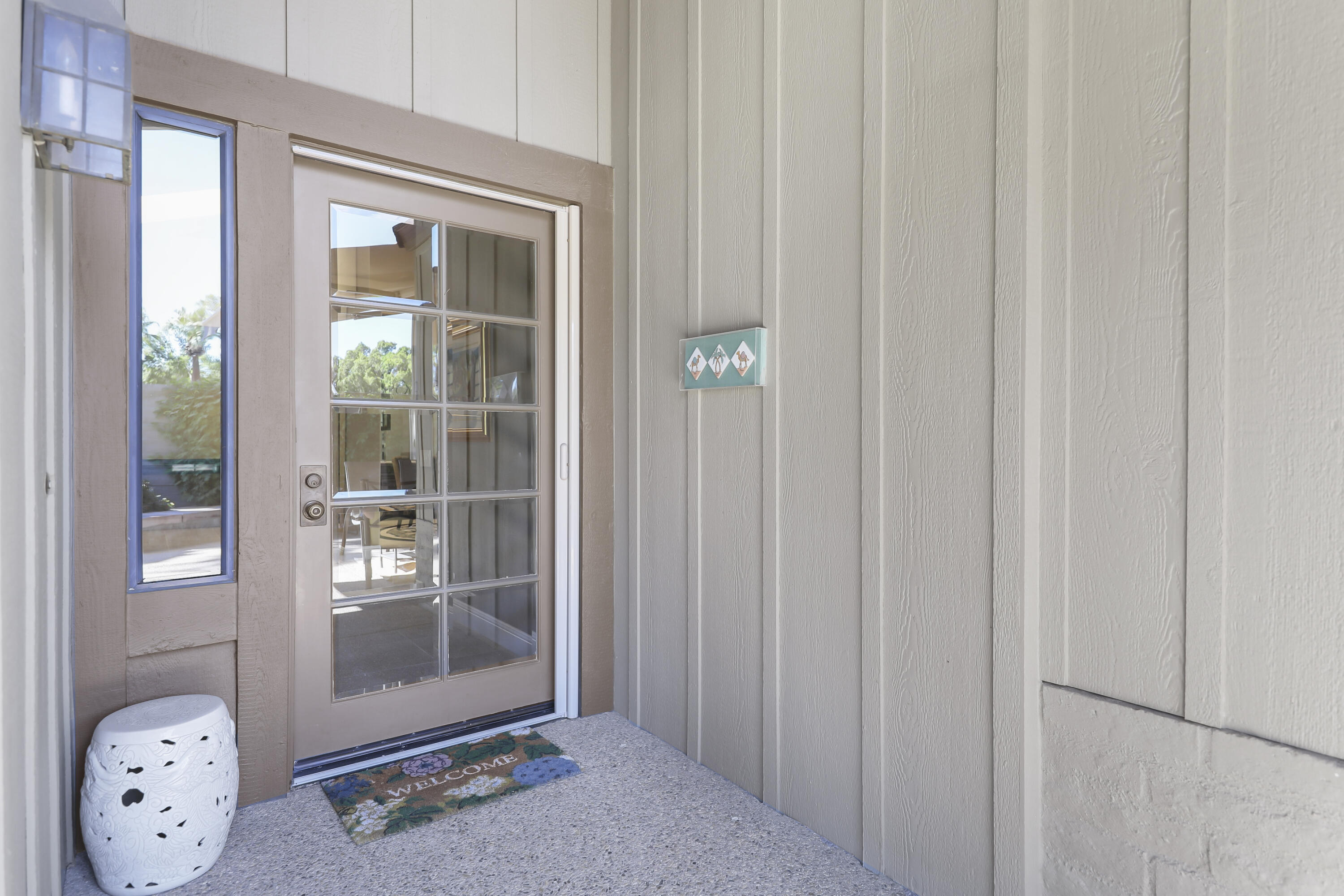 406 Red River Road Palm Desert, CA 92211 - Photo 3 of 47 RedRiver406#8