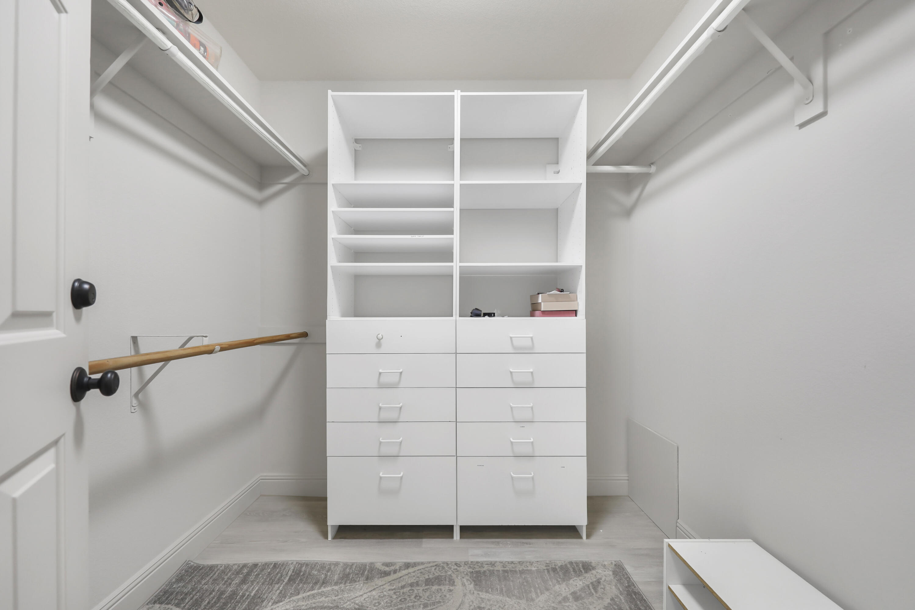 406 Red River Road Palm Desert, CA 92211 - Photo 31 of 47 RedRiver406#35