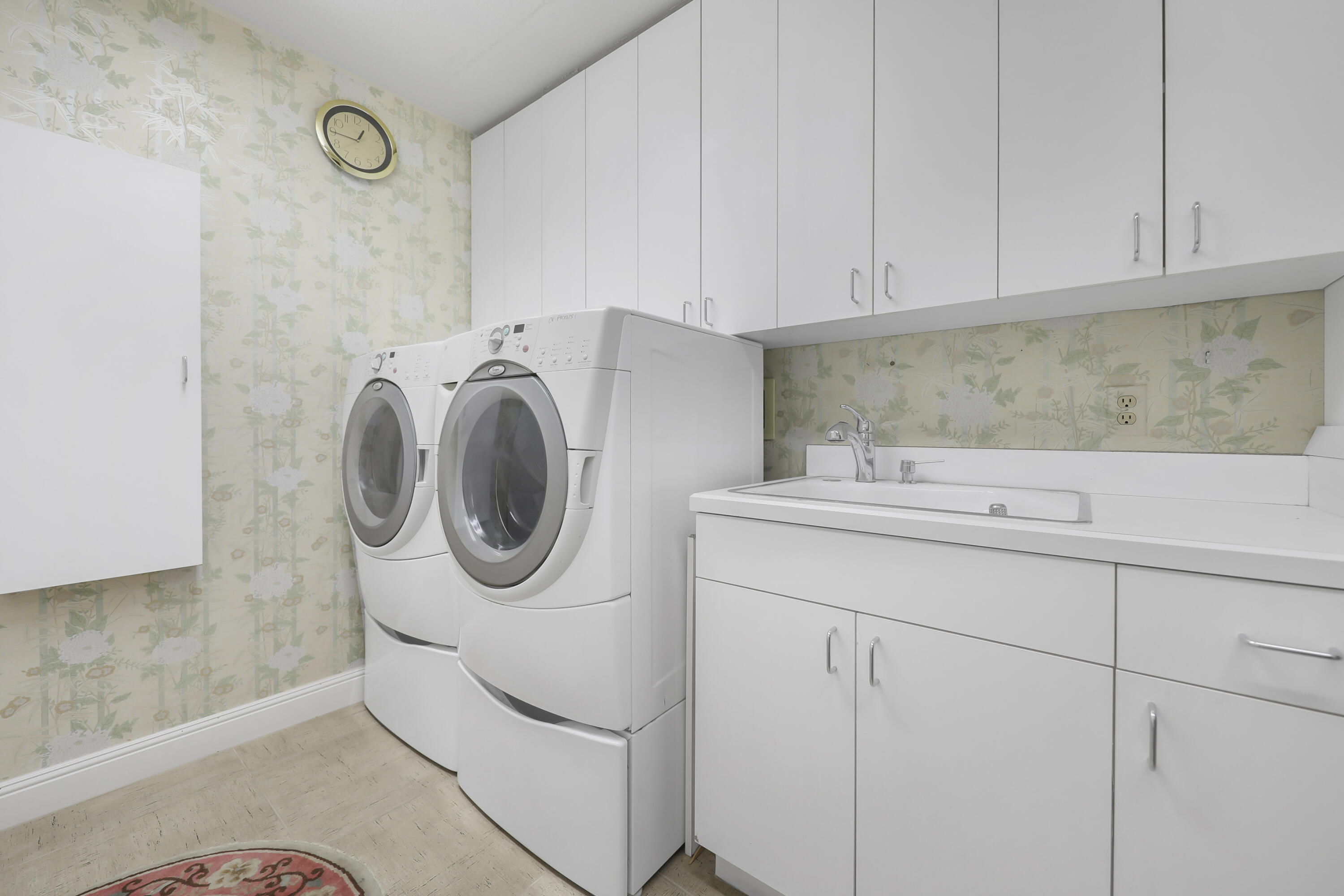 406 Red River Road Palm Desert, CA 92211 - Photo 33 of 47 RedRiver406#37