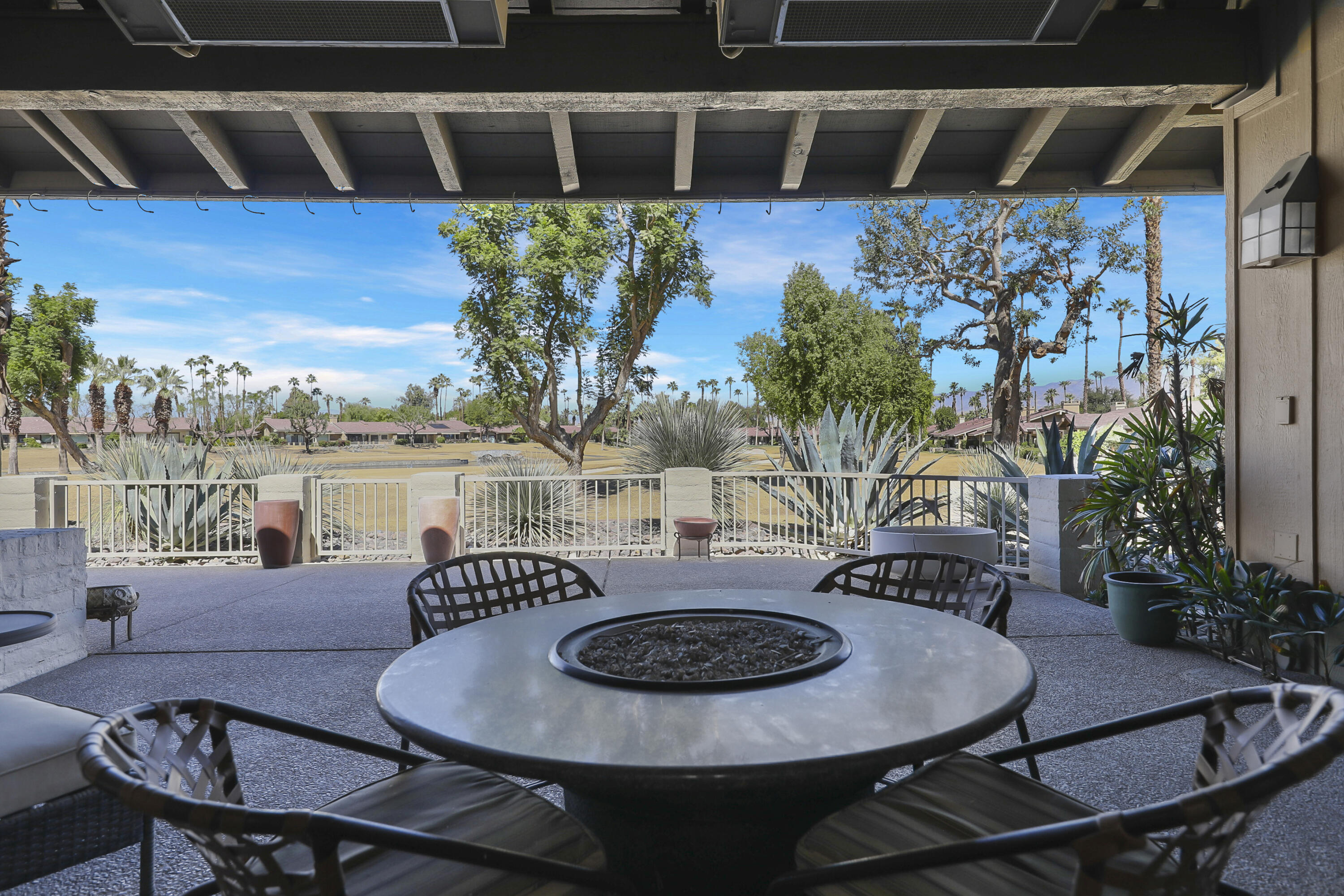 406 Red River Road Palm Desert, CA 92211 - Photo 34 of 47 RedRiver406#38