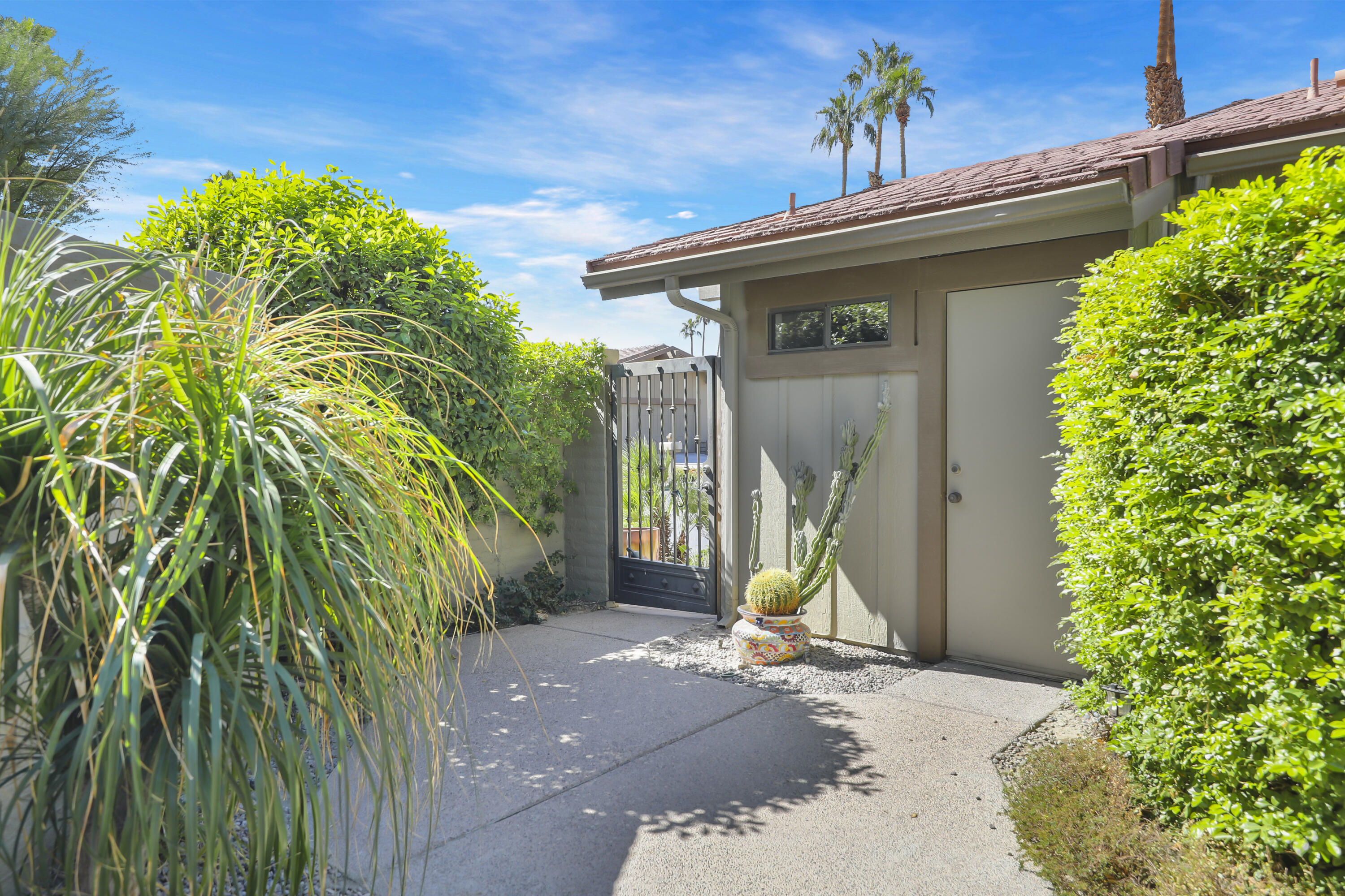 406 Red River Road Palm Desert, CA 92211 - Photo 37 of 47 RedRiver406#2