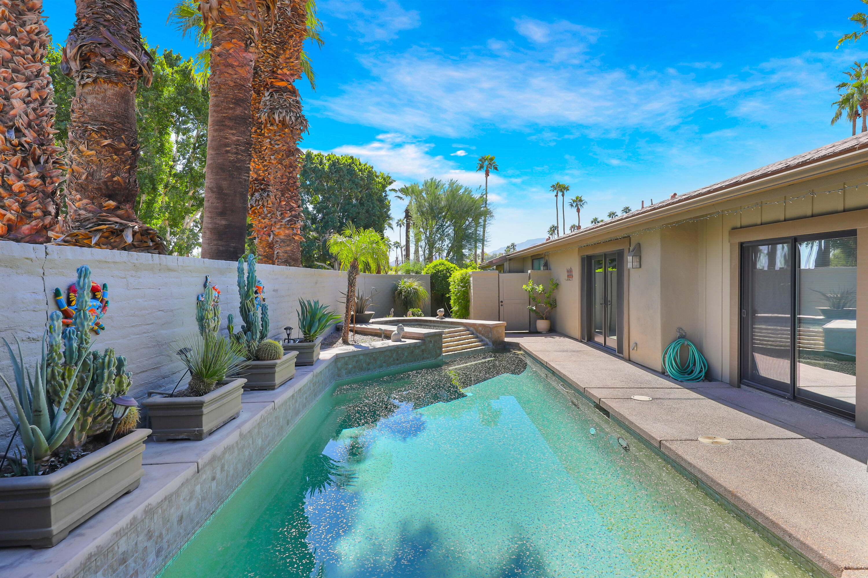 406 Red River Road Palm Desert, CA 92211 - Photo 38 of 47 RedRiver406#7