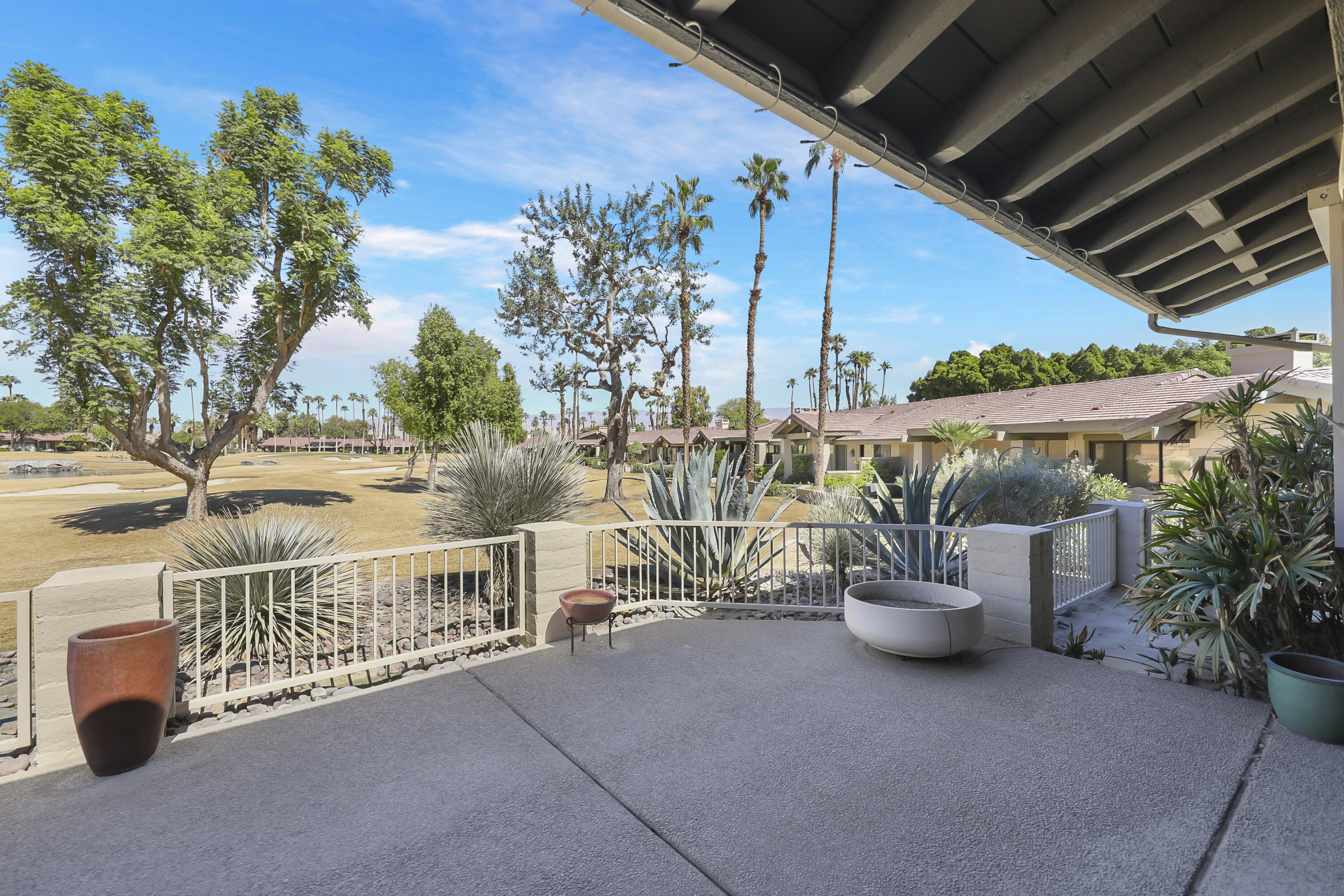 406 Red River Road Palm Desert, CA 92211 - Photo 39 of 47 RedRiver406#40