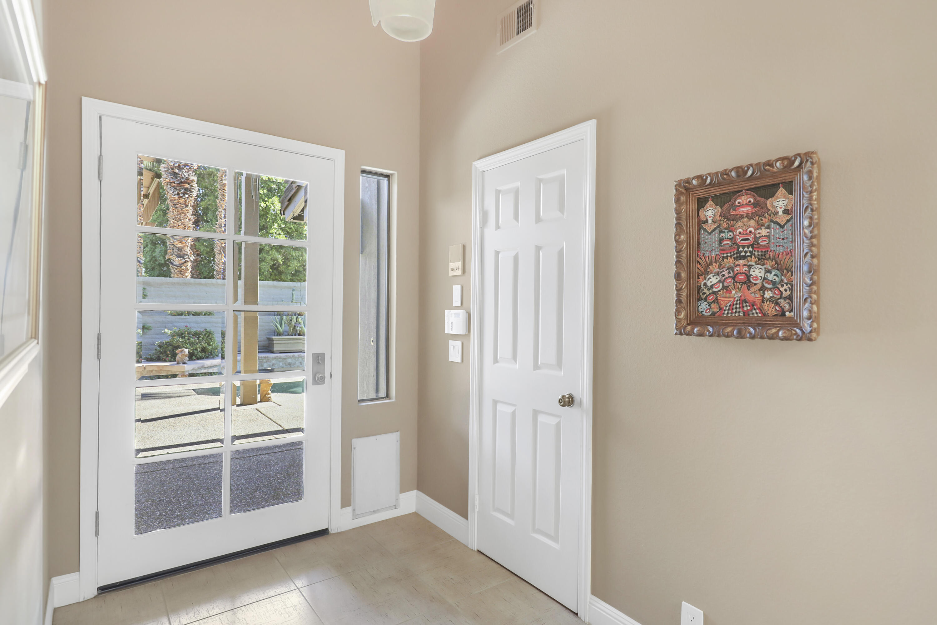 406 Red River Road Palm Desert, CA 92211 - Photo 4 of 47 RedRiver406#9