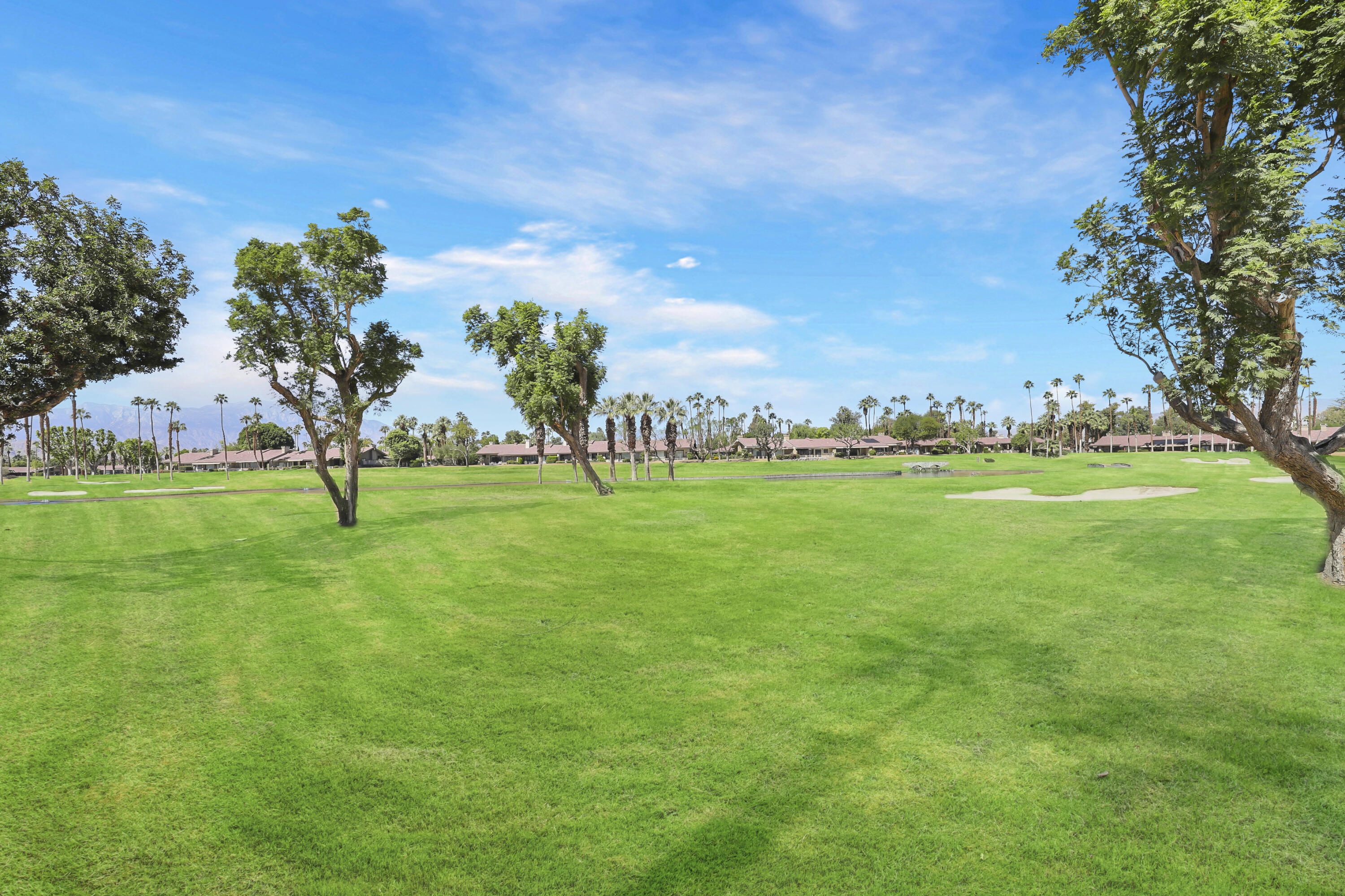 406 Red River Road Palm Desert, CA 92211 - Photo 42 of 47 RedRiver406#43