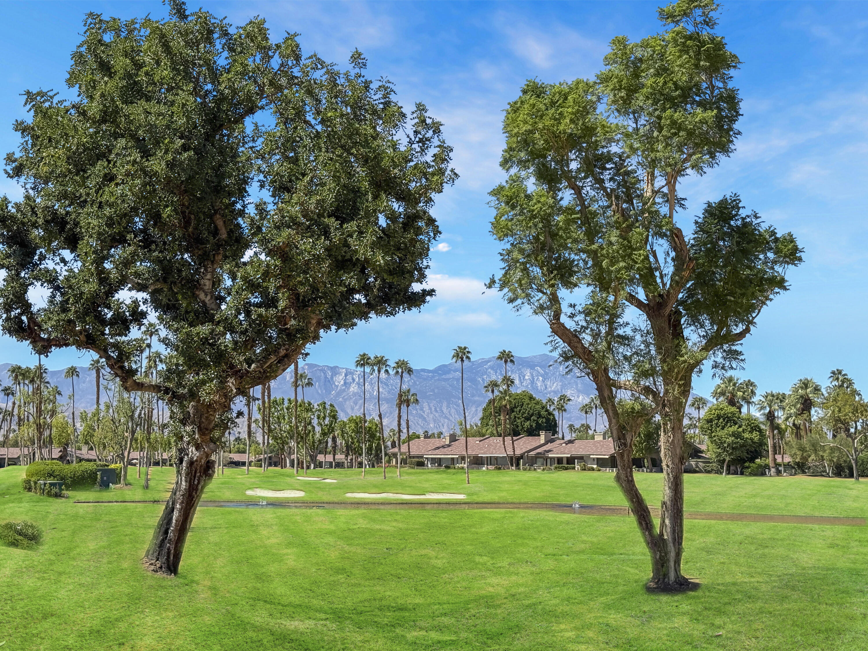 406 Red River Road Palm Desert, CA 92211 - Photo 43 of 47 RedRiver406#44