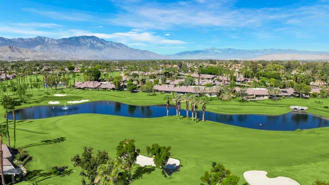 $1,100,000 | 406 Red River Road, Palm Desert, CA 92211
