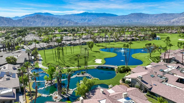 $1,100,000 | 406 Red River Road, Palm Desert, CA 92211