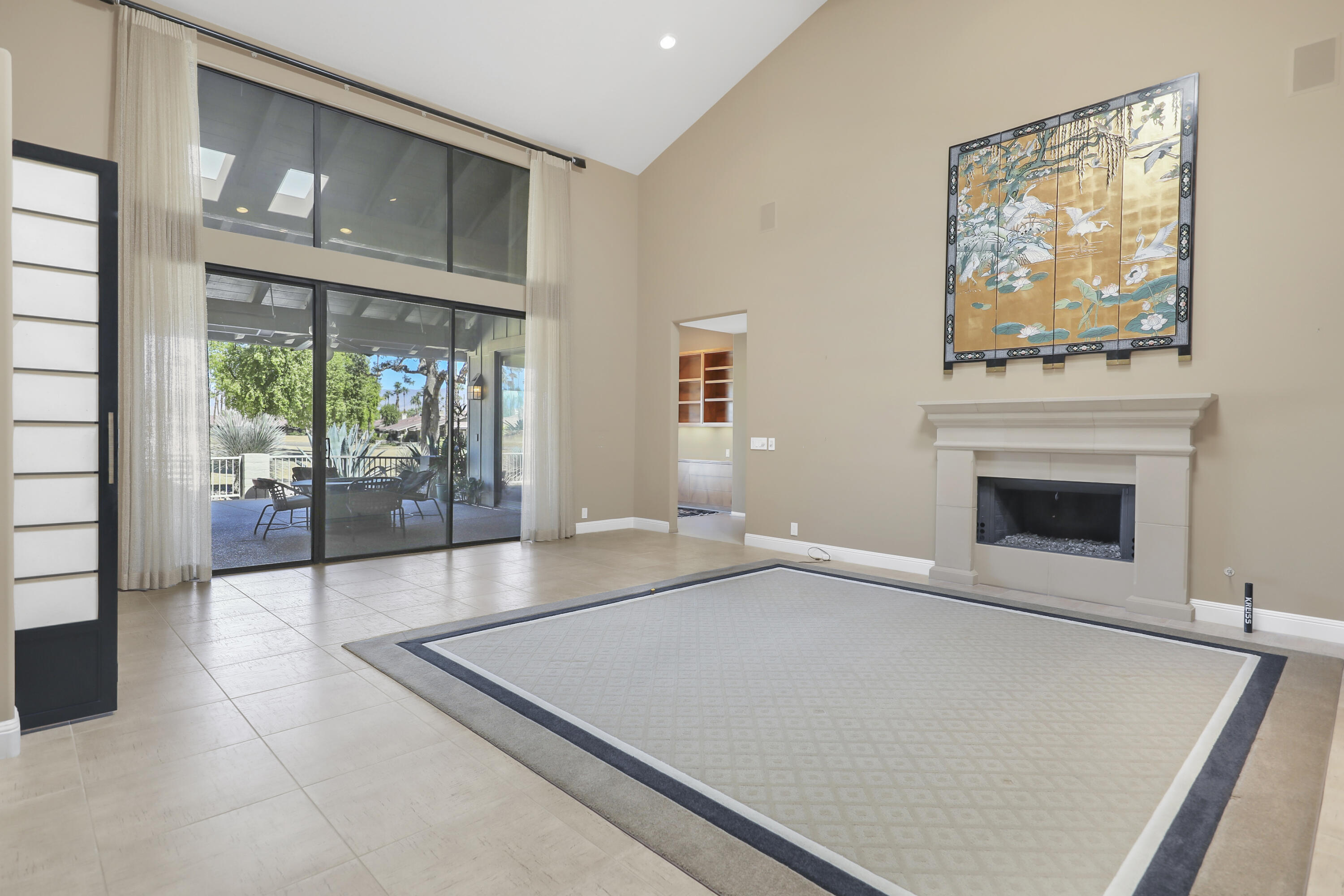 406 Red River Road Palm Desert, CA 92211 - Photo 5 of 47 RedRiver406#10