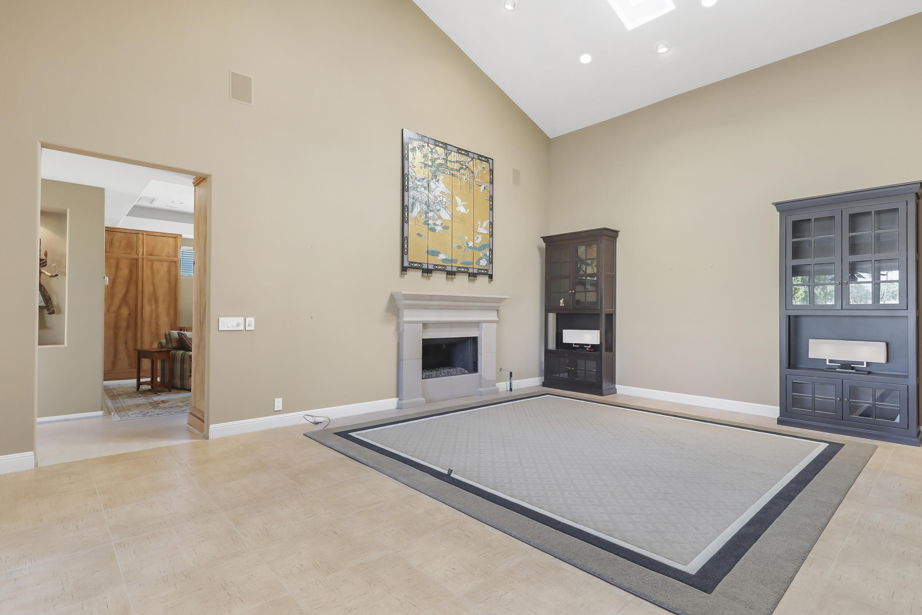 406 Red River Road Palm Desert, CA 92211 - Photo 6 of 47 RedRiver406#11