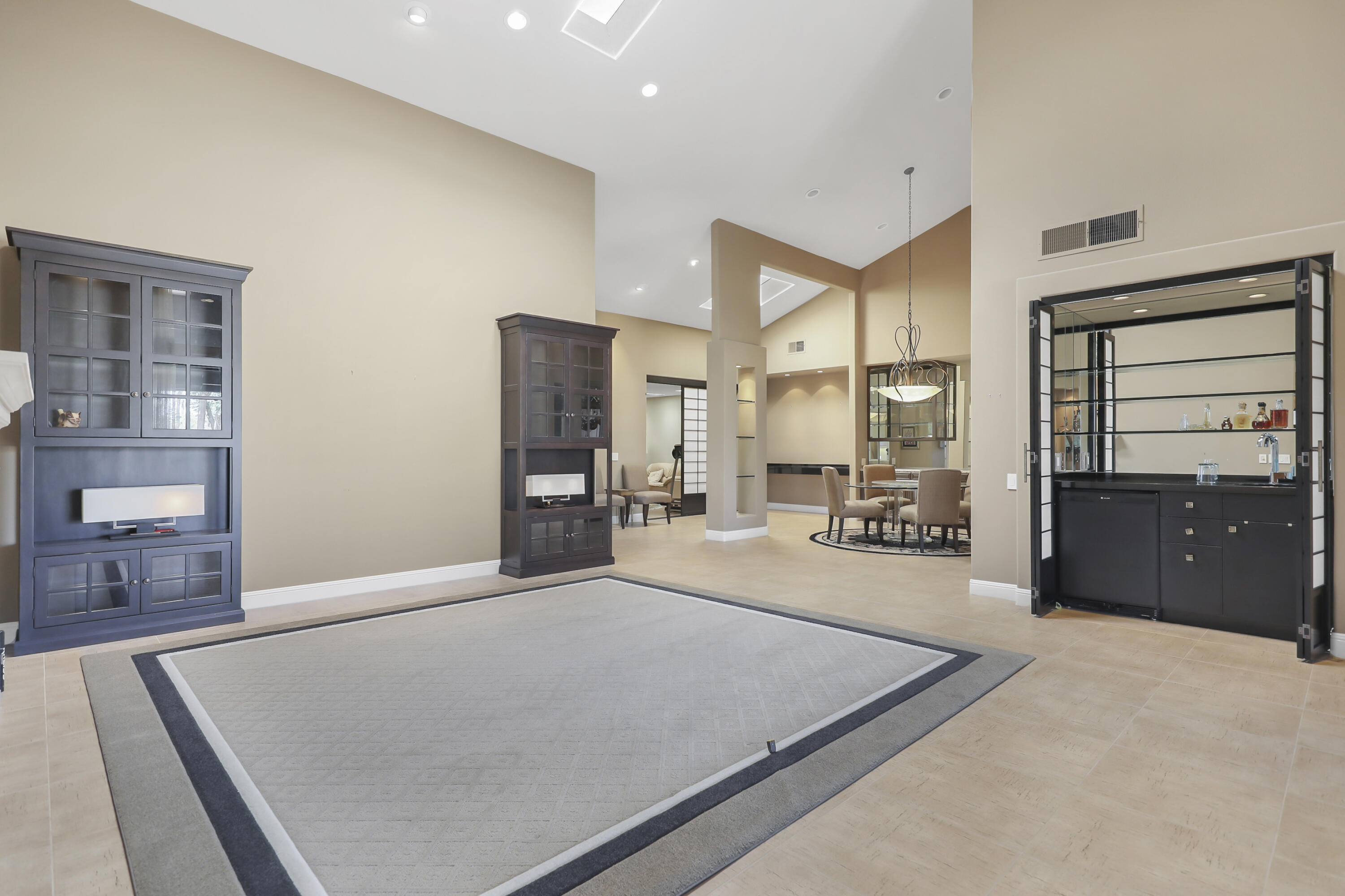 406 Red River Road Palm Desert, CA 92211 - Photo 7 of 47 RedRiver406#12