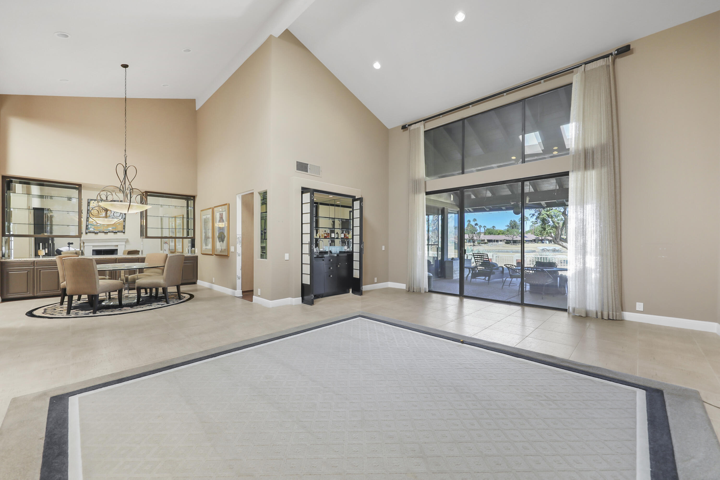 406 Red River Road Palm Desert, CA 92211 - Photo 8 of 47 RedRiver406#13