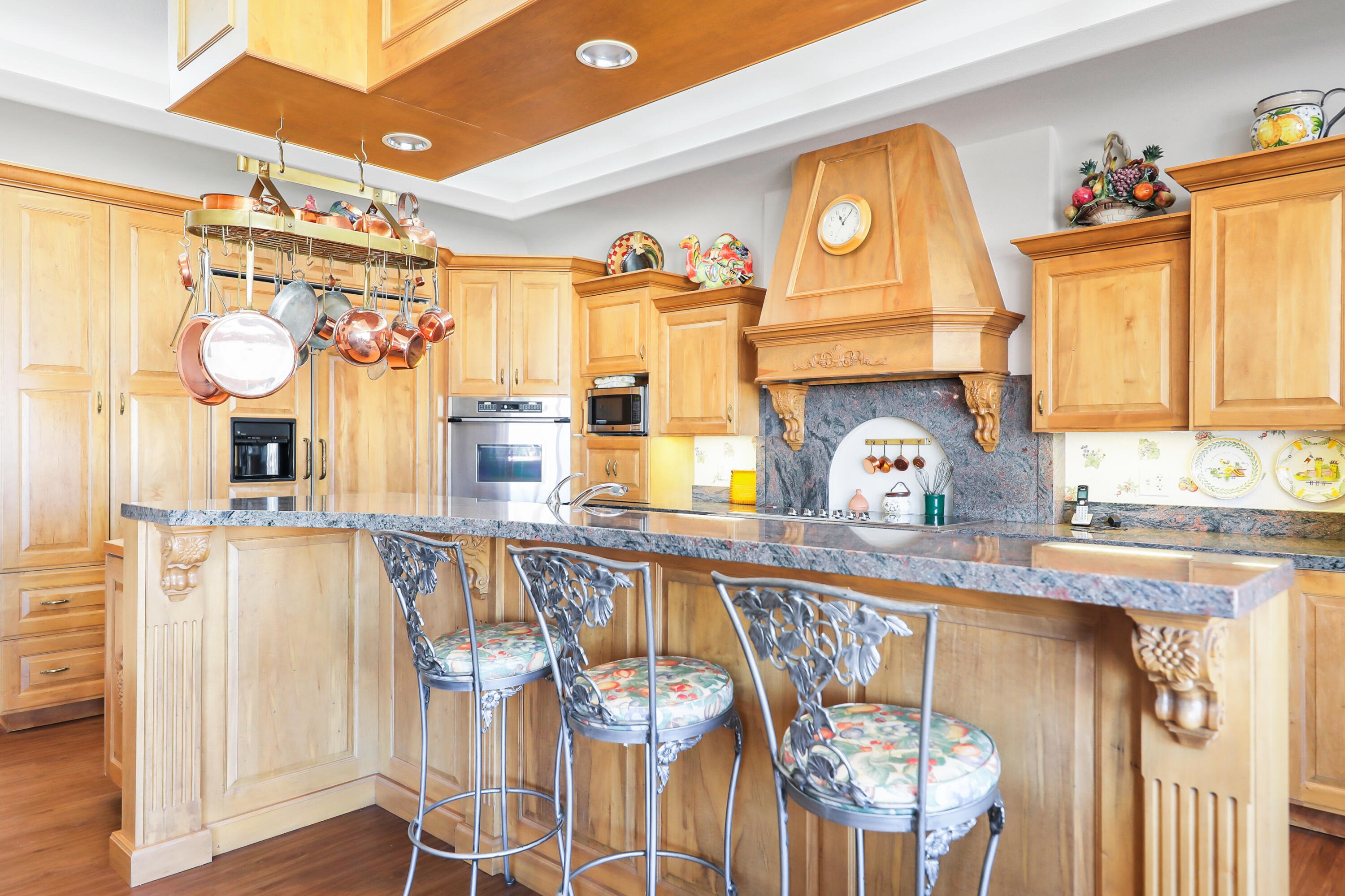 406 Red River Road Palm Desert, CA 92211 - Photo 10 of 47 RedRiver406#15