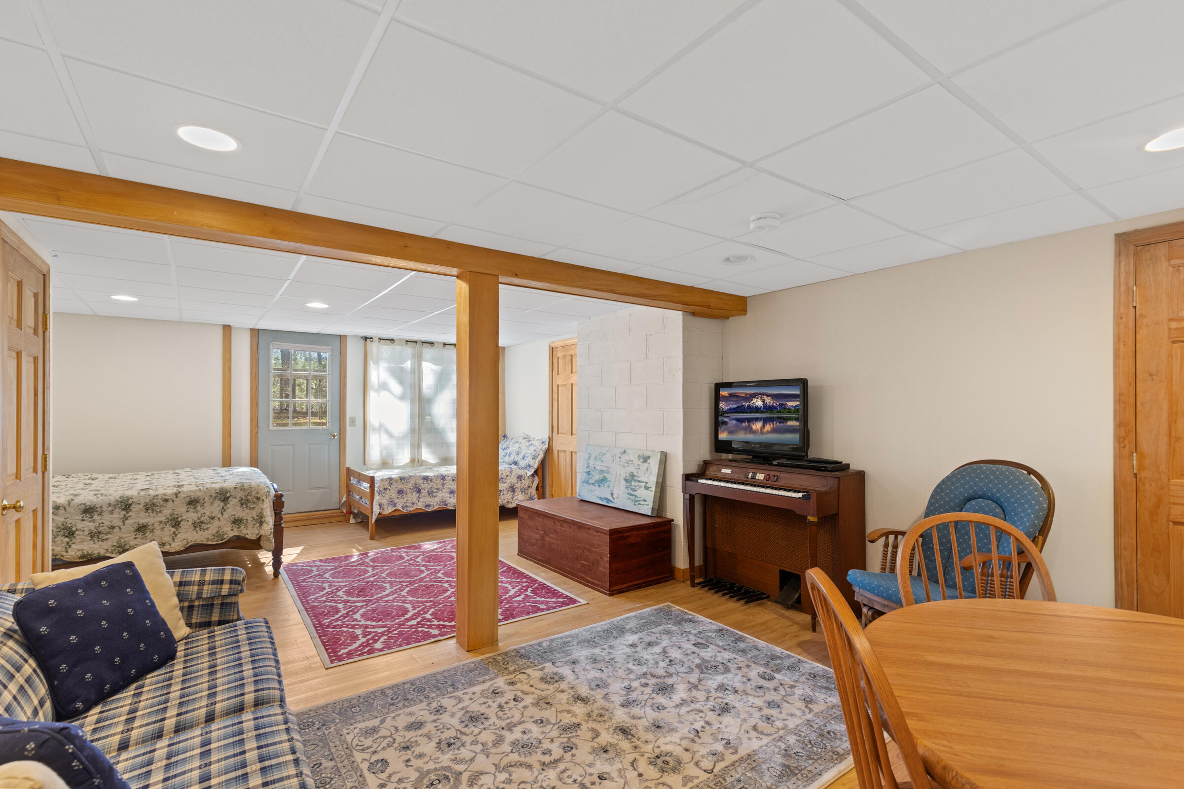 1895 Nauset Road Eastham, MA 02642 - Photo 28 of 37 30