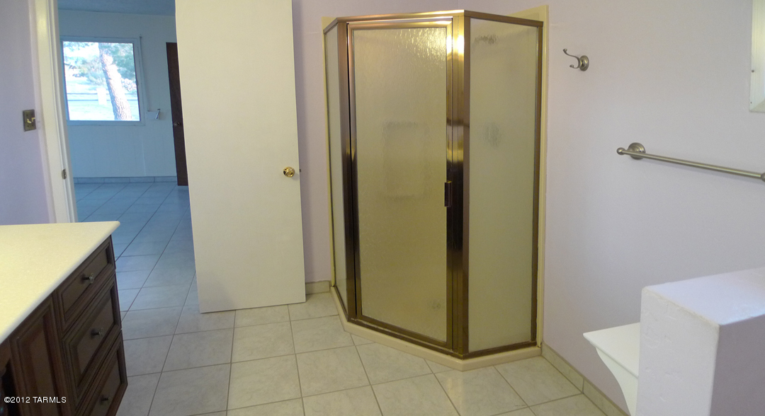 15705 West Diamond Bell Ranch Road Tucson, AZ 85736 - Photo 21 of 38 Gallery Image 21