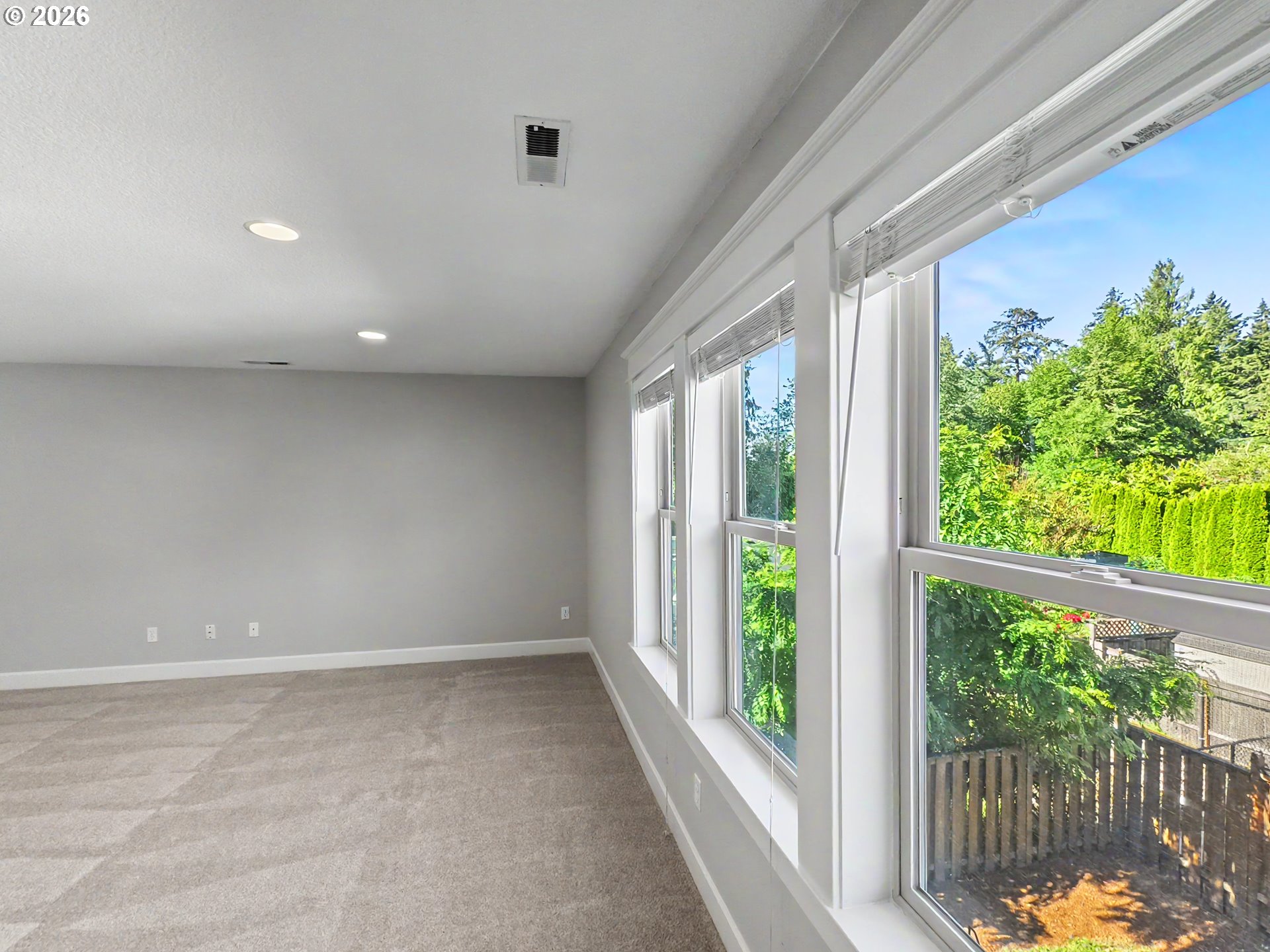 4177 Southwest 99th Avenue Beaverton, OR 97005 - Photo 30 of 33