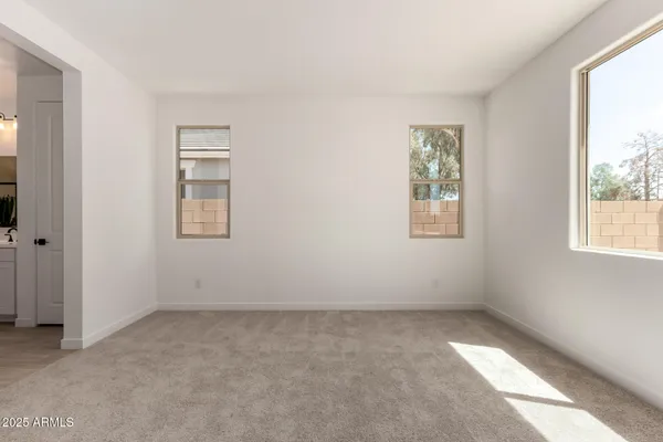 $523,995 | 5455 West Loma Lane, Glendale, AZ 85302