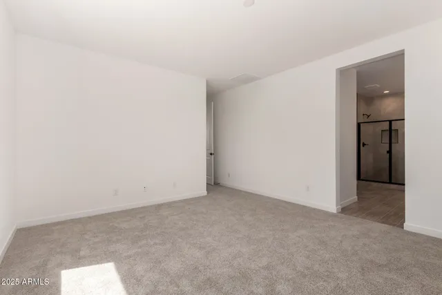 $529,995 | 5455 West Loma Lane, Glendale, AZ 85302