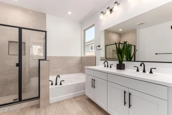 $523,995 | 5455 West Loma Lane, Glendale, AZ 85302