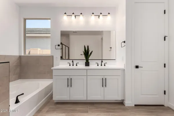 $523,995 | 5455 West Loma Lane, Glendale, AZ 85302