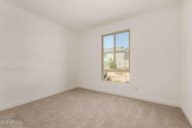 $529,995 | 5455 West Loma Lane, Glendale, AZ 85302