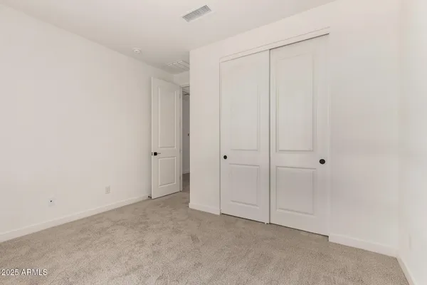 $523,995 | 5455 West Loma Lane, Glendale, AZ 85302