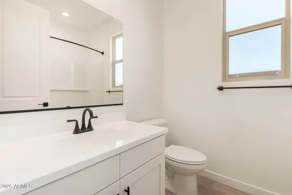 $523,995 | 5455 West Loma Lane, Glendale, AZ 85302