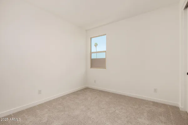 $523,995 | 5455 West Loma Lane, Glendale, AZ 85302