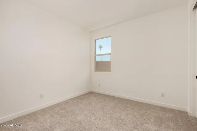 $529,995 | 5455 West Loma Lane, Glendale, AZ 85302