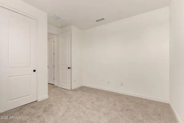 $523,995 | 5455 West Loma Lane, Glendale, AZ 85302