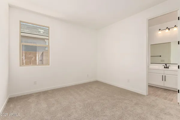 $523,995 | 5455 West Loma Lane, Glendale, AZ 85302