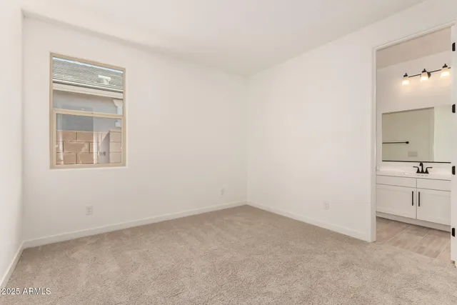 $529,995 | 5455 West Loma Lane, Glendale, AZ 85302