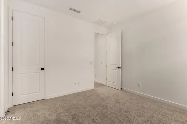 $523,995 | 5455 West Loma Lane, Glendale, AZ 85302