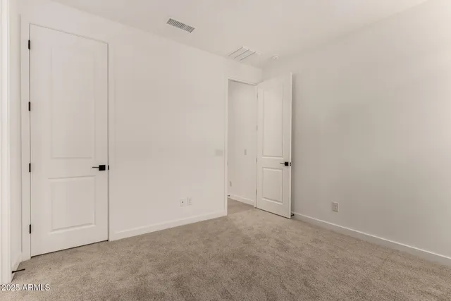 $529,995 | 5455 West Loma Lane, Glendale, AZ 85302