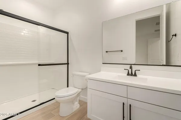 $523,995 | 5455 West Loma Lane, Glendale, AZ 85302