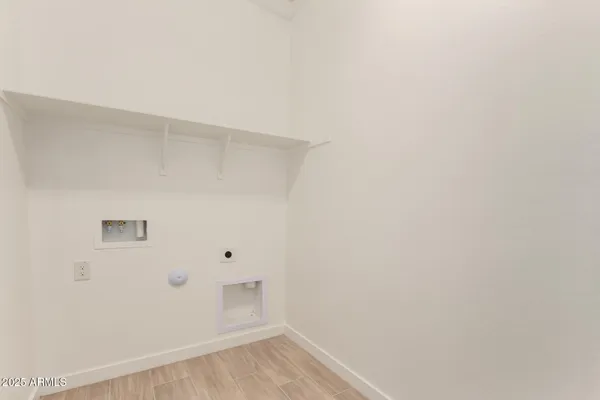 $523,995 | 5455 West Loma Lane, Glendale, AZ 85302